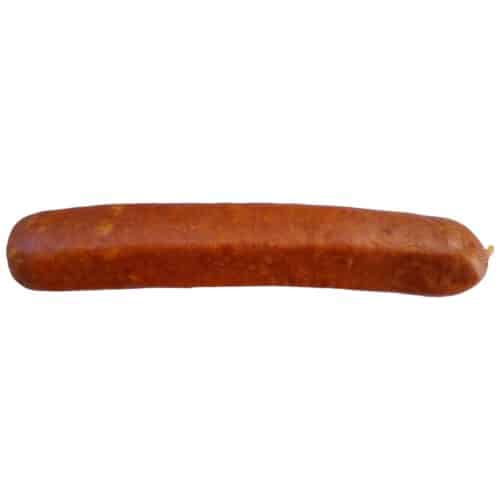 Betscharts Cheese Kransky Sausages Big A