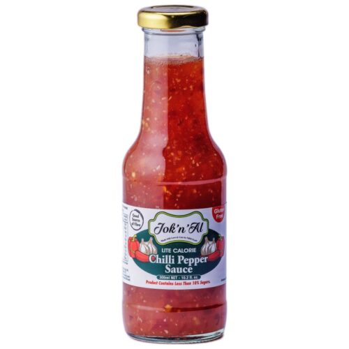 Joknal-Low-Calorie-Chilli-Pepp-Sauce-300ml