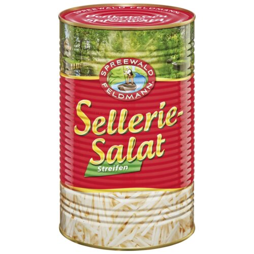 Spreewald-Celery-Salad-3900g