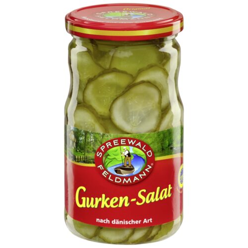 Spreewald-Danish-Style-Cucumber-Salad-330g